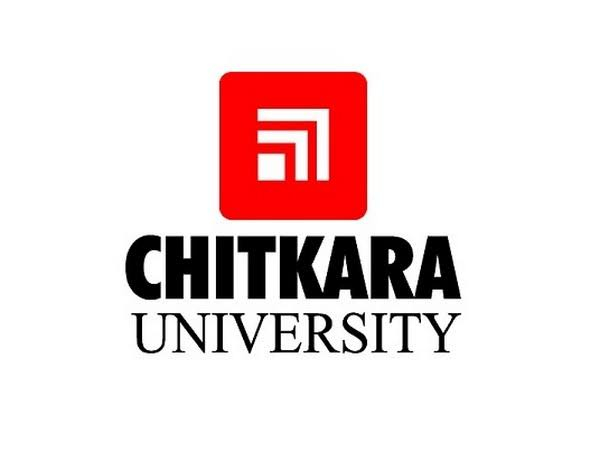 Design Fresher